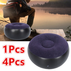 outdoorfurniture, Outdoor, Home Decor, inflatablestool