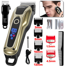 electrichairtrimmer, Machine, adulthairclipper, usb