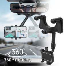 phone holder, cellphoneholderforcar, Gps, carphonemount