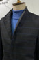 thumbnail - 3