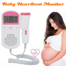 Heart, babydoppler, fetalheartbeatmonitor, fetalmonitor