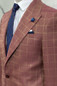 thumbnail - 1