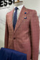 thumbnail - 2