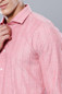 thumbnail - 1
