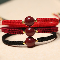 handwovenbracelet, rope bracelet, lover gifts, adjustablebracelet
