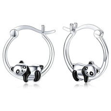 Sterling, cute, Mote, Simple