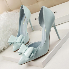 stilettoheel, heelsforwomen, Womens Shoes, wedding shoes