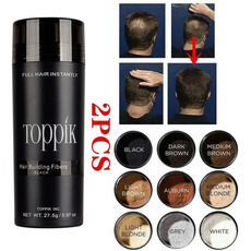 hair, Fiber, hairbuilderfiber, wigextensionfiber