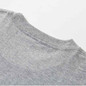 thumbnail - 6