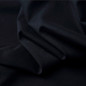 thumbnail - 7
