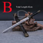 thumbnail - 1