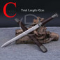 thumbnail - 2