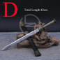 thumbnail - 3