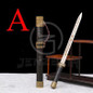 thumbnail - 4