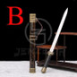 thumbnail - 5