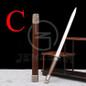 thumbnail - 6