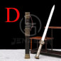thumbnail - 7