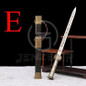 thumbnail - 8