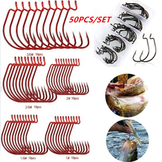 claspsamphook, Steel, fishingaccesorie, metalhook