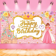 partybanner, Photography, Party Supplies, birthdaybanner