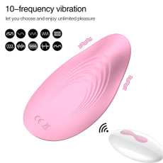 butterfly, Control, Good, Remote