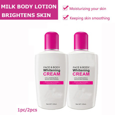 Skincare, Beauty, whiteningcream, lotion