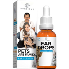 earcleaner, reduceodor, itchingrelief, earwax