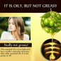 thumbnail - 3