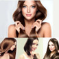 thumbnail - 6