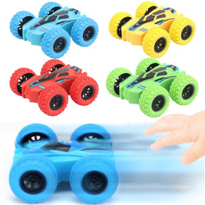 Mini, Toy, modelcarsandairplane, Children's Toys