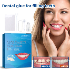 toothrepairtool, dentureadhesive, Tool, falseteethglue