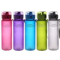 outdoorsportbottle, sportsbottle, widemouthcup, Cup
