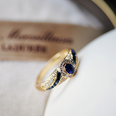 goldringsforwomen, wedding ring, Engagement Ring, DIAMOND