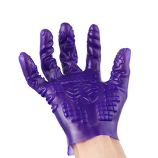 sextoy, Toy, masturbationsextoy, Gloves