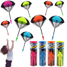 Mini, Educational, Outdoor, throwing