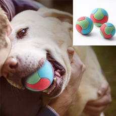 elasticityball, dogchewball, Pets, petmolarbitetoy