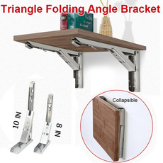 triangularbracket, Heavy, tableshelf, furniturehardware
