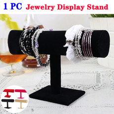 jewelrystoreshelf, Jewelry, Chain, braceletstand