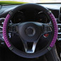 thumbnail - 1