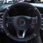 thumbnail - 2