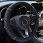 thumbnail - 6