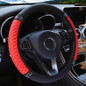 thumbnail - 8