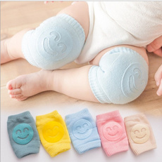 Baby Girl, babystuff, babysock, kneepadsforbaby