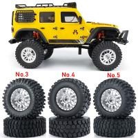RC toys & Hobbie, Aluminum, rccarpart, Cars