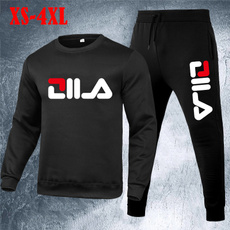 joggingpant, track suit, Winter, men clothing