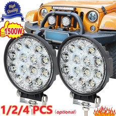 lightbar, led, ledlightsforcar, Cars