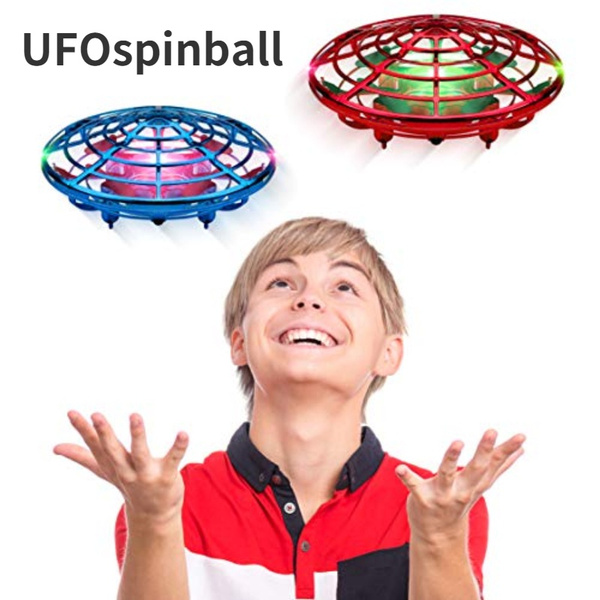 Is Urban Air For Kids Or Adults Is Urban Air For Kids Or Adults