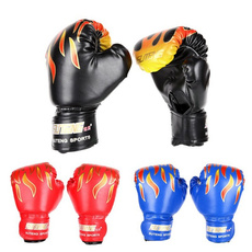 adultboxingglove, boxingglovesforkid, punchingglovesforadult, boxingglovesforadult
