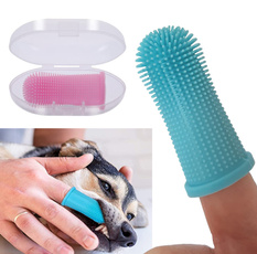 Silicone, Tool, Dogs, Cats