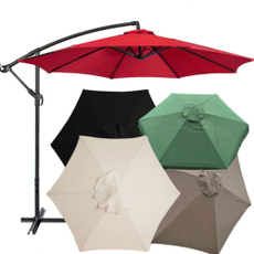 umbrellareplacement, Umbrella, Garden, Cover